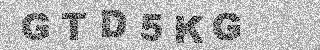 קוד אישור