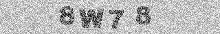 קוד אישור