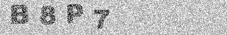 קוד אישור