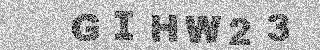 קוד אישור
