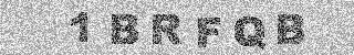 קוד אישור
