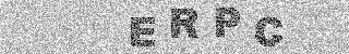 קוד אישור