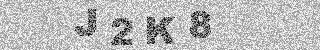 קוד אישור