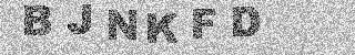 קוד אישור