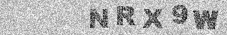 קוד אישור