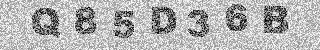 קוד אישור
