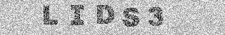 קוד אישור