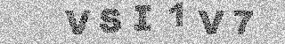 קוד אישור