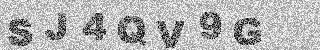 קוד אישור