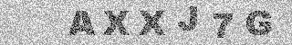 קוד אישור