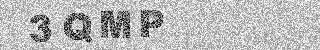 קוד אישור