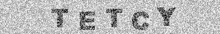 קוד אישור
