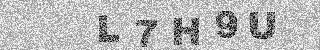 קוד אישור