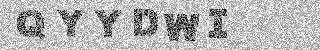 קוד אישור