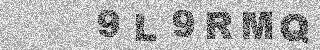 קוד אישור