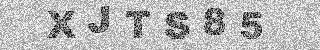 קוד אישור
