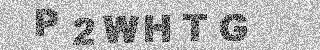 קוד אישור
