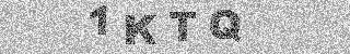 קוד אישור