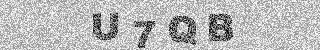 קוד אישור