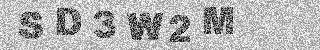 קוד אישור