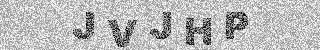 קוד אישור