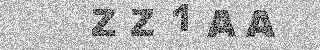 קוד אישור