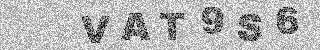 קוד אישור