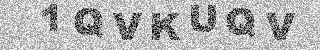 קוד אישור