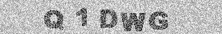 קוד אישור