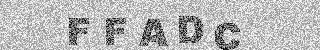 קוד אישור