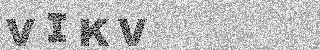 קוד אישור