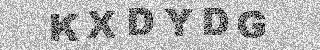 קוד אישור