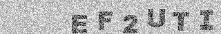 קוד אישור